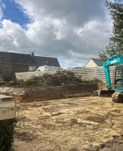 Chapron Transport & TP image 6