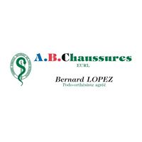 A.B. Chaussures