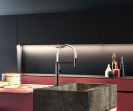 Armony Cuisine image 16
