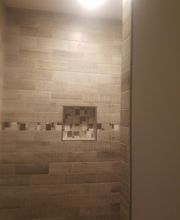 Skip's Modern Carpentry image 16