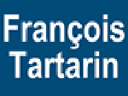 François Tartarin
