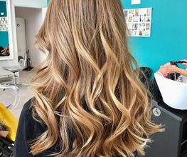 CM Coiffure image 18