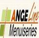 Ange'line Menuiseries SASU