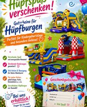 BenSolutions Bild 10