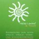 Logopädische Praxis Heike Lenhof Logopädie