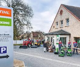 Neitzel GmbH Bild 3