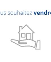 Agence immobilière Laforêt Roissy-En-Brie image 4