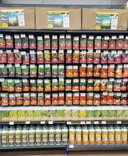 Shopix image 9