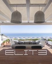 Elite Studio Immobiliare immagine 11
