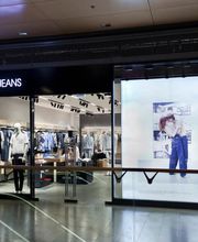 Calvin Klein Bild 1