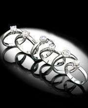 DAVIDE MAULE - Maestro Orafo Bild 12