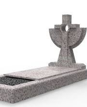 IDEA MARMO Ferraiuolo Giovanni Bild 9