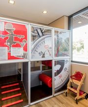 McDonald's Bild 5
