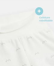 OKAIDI CLERMONT FERRAND AUBIERE image 4