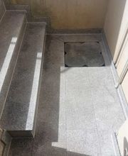 FliesenDesign Wolter Bild 6