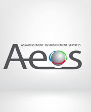 AEOS JAN / EAU POTABLE image 2