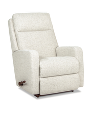 Fremin's Furniture image 3