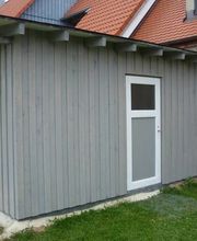 Zimmerei Martin Süß Bild 5