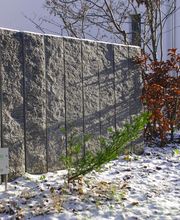 Meyer Gartenbau GmbH Bild 1