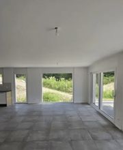 Bâti Fenêtres & Stores SA Bild 12