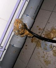 Dbassainissement image 14