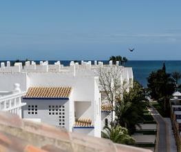 Occidental Torremolinos Playa imagen 16