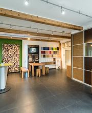 Gersing GmbH Bild 18