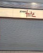 JEANS FRITZ Bild 10