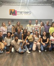 Manisero Dance School imagen 12