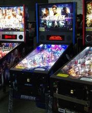 Play Time image 2