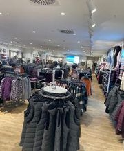 JEANS FRITZ Bild 6