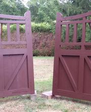 Marchand Jack image 5