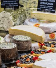 la Grenette SA Bild 5