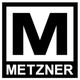 Metzner GmbH