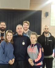 Boxing31 image 15