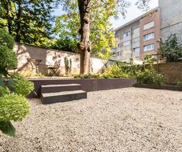 amera garten GmbH Bild 2