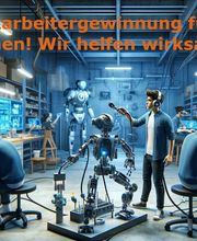 sni-marketing.com Bild 4