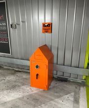 SIXT - Madrid Serrano imagen 7