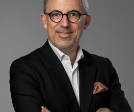 Cushman & Wakefield Strasbourg image 5