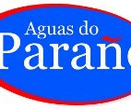 logotipo.png