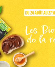 La Vie Claire image 15