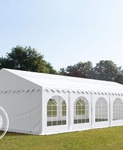 Exploitation Duterque Eurl image 5