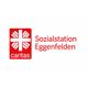 Caritasverband Dingolfing e.V.