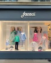 JACADI PARIS ST GERMAIN image 7