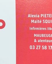 Pieterwas Alexia image 3