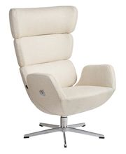 Möbel Beckschäfer Bild 5