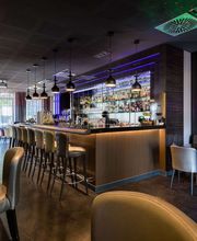 Pullman Munich Bild 9