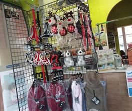 Le Cabot Elegant image 1