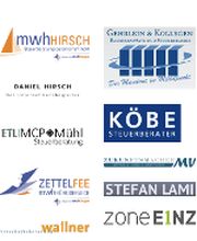 mwh HR Consulting GmbH Bild 2