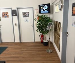 MusicFactory Aichach Bild 9